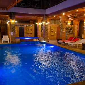 Diva Patong Hotel